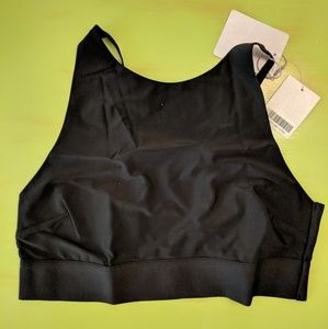 Like-New Savage x Fenty Bralette x 2